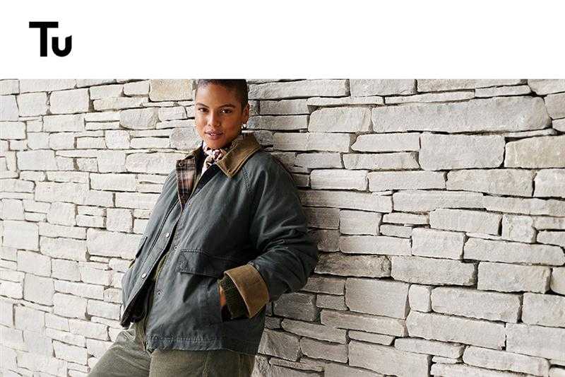 20% off Tu adult knit, coats & accessories.