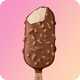 All Ice Cream.