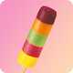 Ice Lollies.
