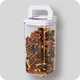 Food Storage.