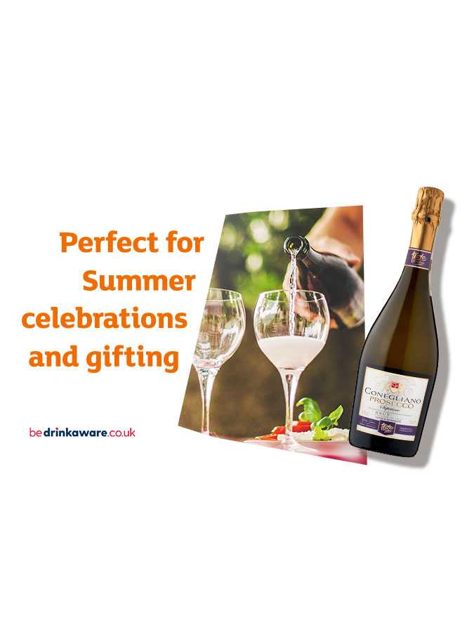 Perfect for summer celebrations and gifting.