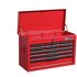 9 Drawer Tool Chest