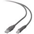 Belkin USB 20 Cable - 3m