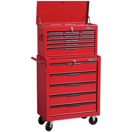 Hilka 14 Drawer Combination Unit
