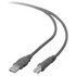 Belkin USB 20 Cable - 18m