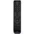 One For All Essence 2-Way Universal Remote Control