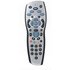 Sky HD Remote Control