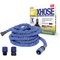 Xhose Expandable Hose - 15m