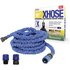 Xhose Expandable Hose - 15m