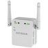 Netgear WN3000RP Universal Wi-Fi Range Extender