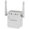 Netgear WN3000RP Universal Wi-Fi Range Extender