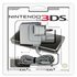 Nintendo 3DS AC Charger