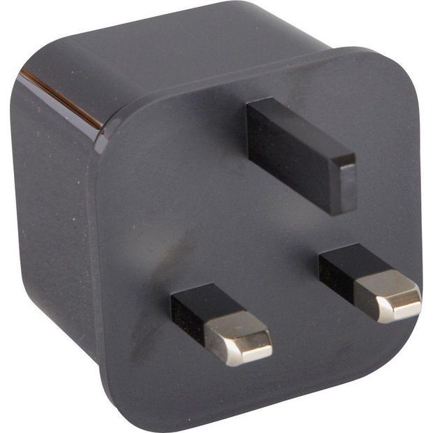 Buy Amazon Kindle and Kindle Fire PowerFast Charger at Argos.co.uk