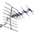 Philex 32 Element Outdoor TV Aerial