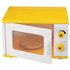 Pintoy Microwave