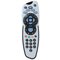 Sky+ Remote Control