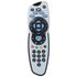 Sky+ Remote Control