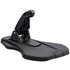 Garmin Sat Nav Portable Friction Mount