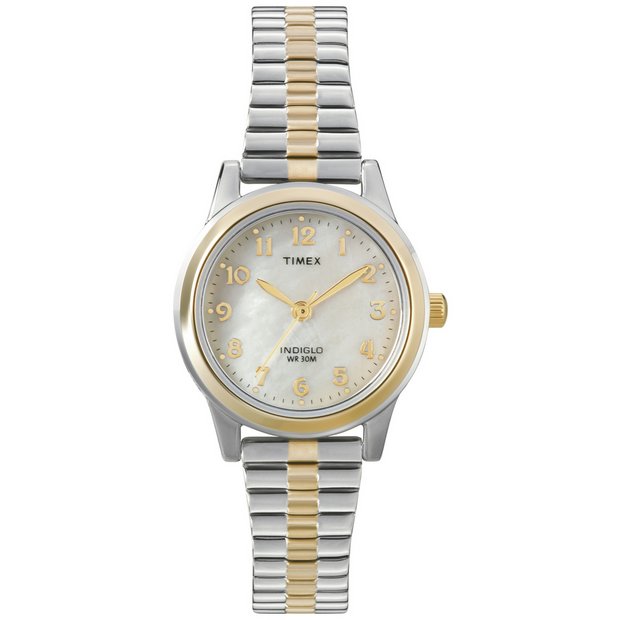 Argos watches outlet womens