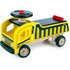 Pintoy Ride On Construction Truck