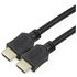 Alba HDMI Cable - 0.75m