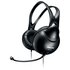 Philips SHM1900u002F00 Over-Ear Headset for PC