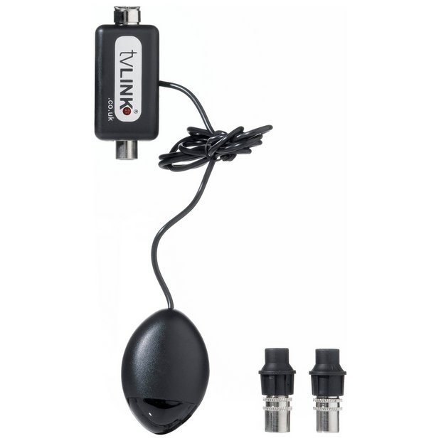 Buy Sky TV Link Eye at Argos.co.uk Your Online Shop for Video senders