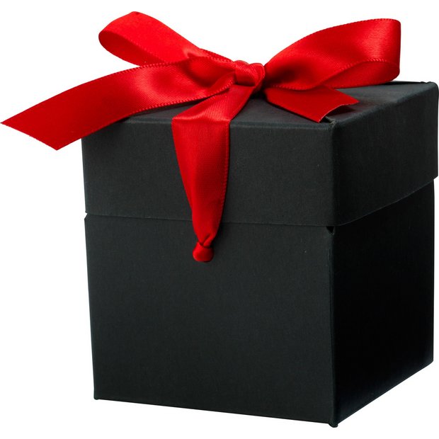 Buy Small Folding Jewellery Gift Box at Argos.co.uk Your Online Shop