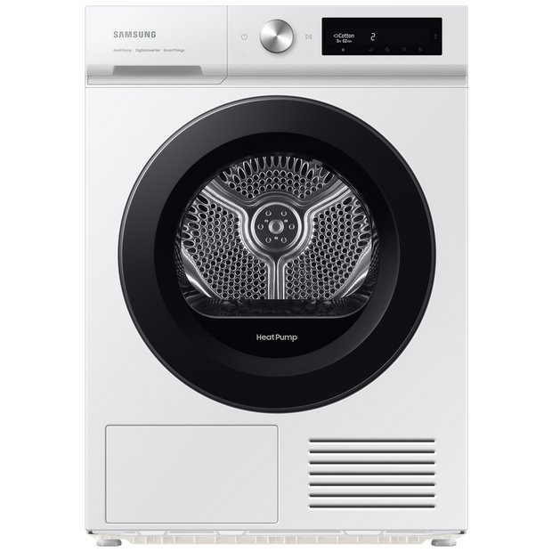 Samsung washer dryer deals argos