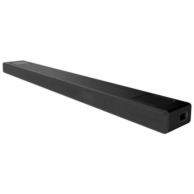 Argos discount bose soundbar