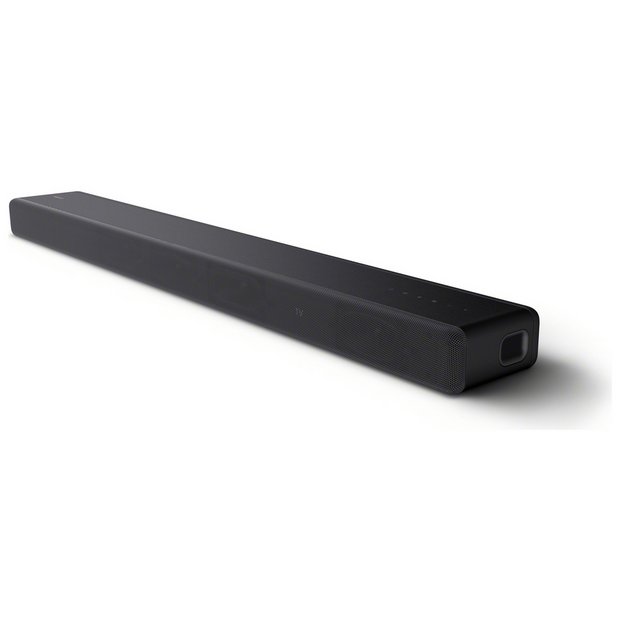 Sony sound hot sale bar bluetooth