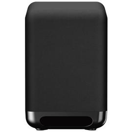 Sony SASW5 Wireless Subwoofer