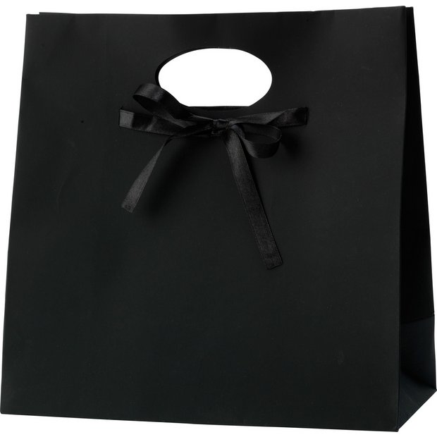 Buy Large Jewellery Gift Bag at Argos.co.uk Your Online Shop for