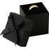 Jewellery Ring Gift Box