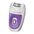 Remington Corded Epilator