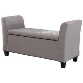 GFW Verona Window Fabric Seat
