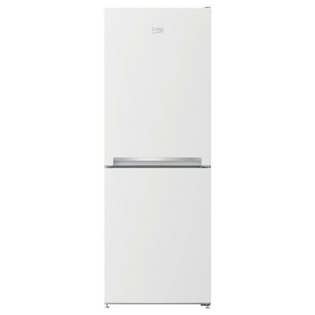 Argos fridge freezers frost store free white