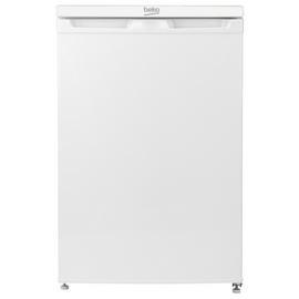 Beko UL584APW Under Counter Fridge - White