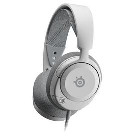 SteelSeries Arctis Nova 1P PS5, Switch, PC Gaming Headset