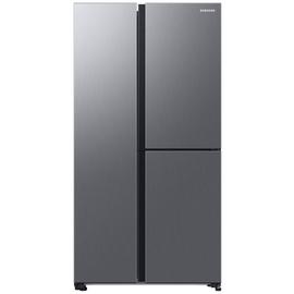 Samsung RH69B8931S9 Fridge Freezer - S/Steel