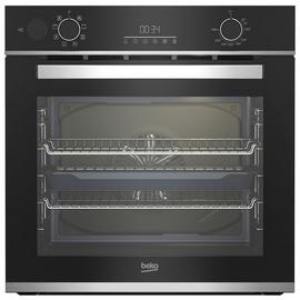 Beko Pro AeroPerfect BBIS25300XC Electric Steam Oven