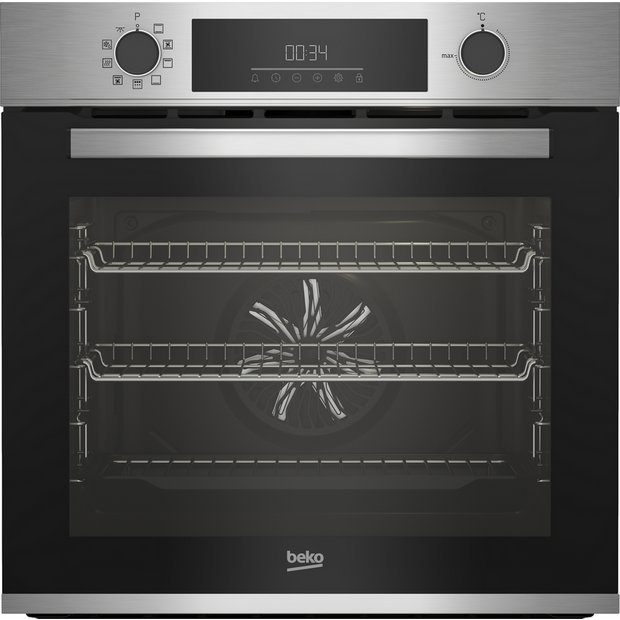 Argos deals beko oven