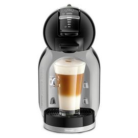Dolce Gusto Mini Me by De'Longhi EDG155.BG Pod Machine