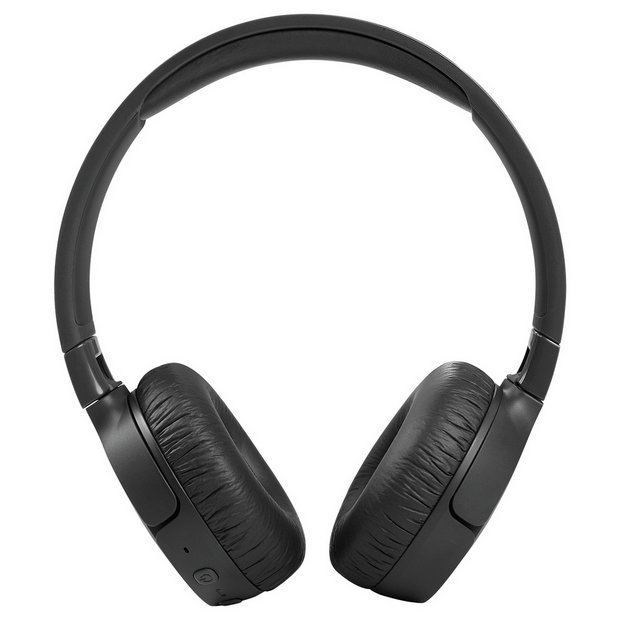 Argos bluetooth headphones for tv new arrivals