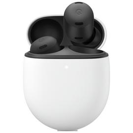 Google S3 Pixel Buds Pro In-Ear Wireless Earbuds - Carbon