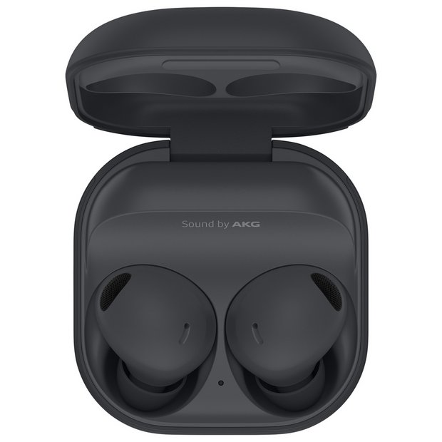 Argos ear online pods