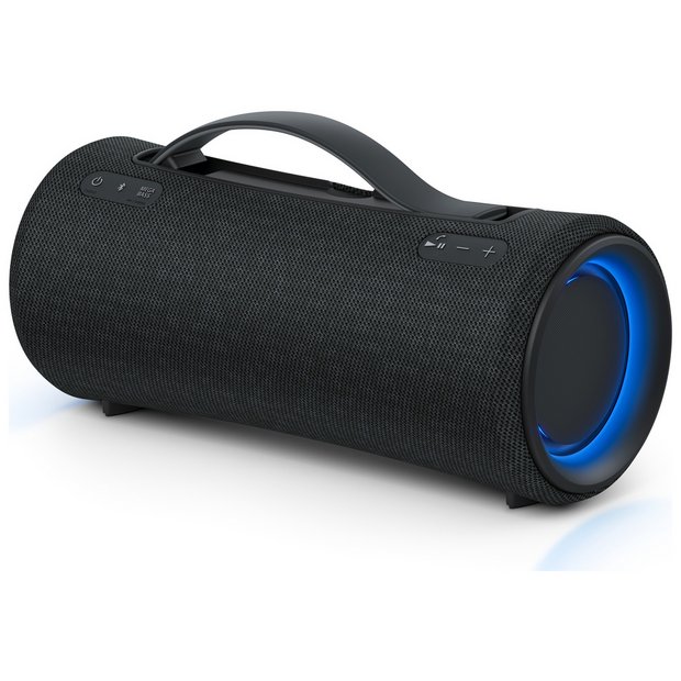 Argos bose best sale wireless speakers