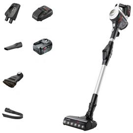 Bosch Unlimited 7 Auto Detect Cordless Vacuum – 2 batteries