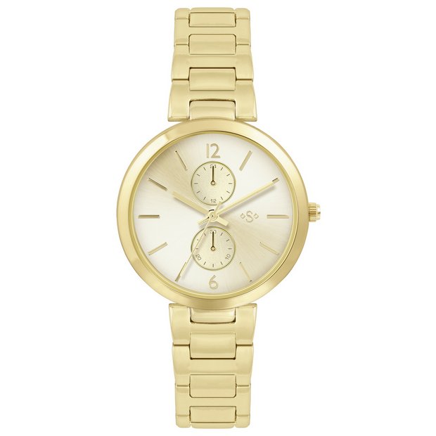 Argos uk online watches