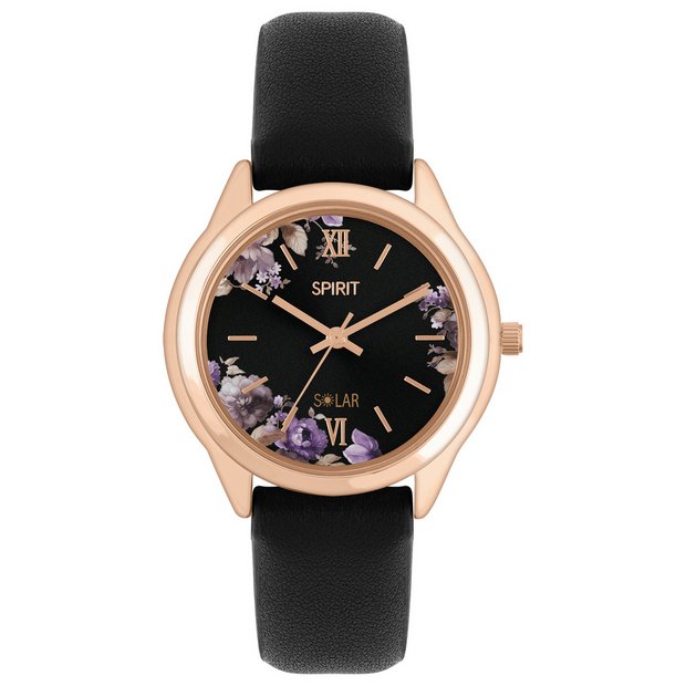 Argos timex ladies outlet watches